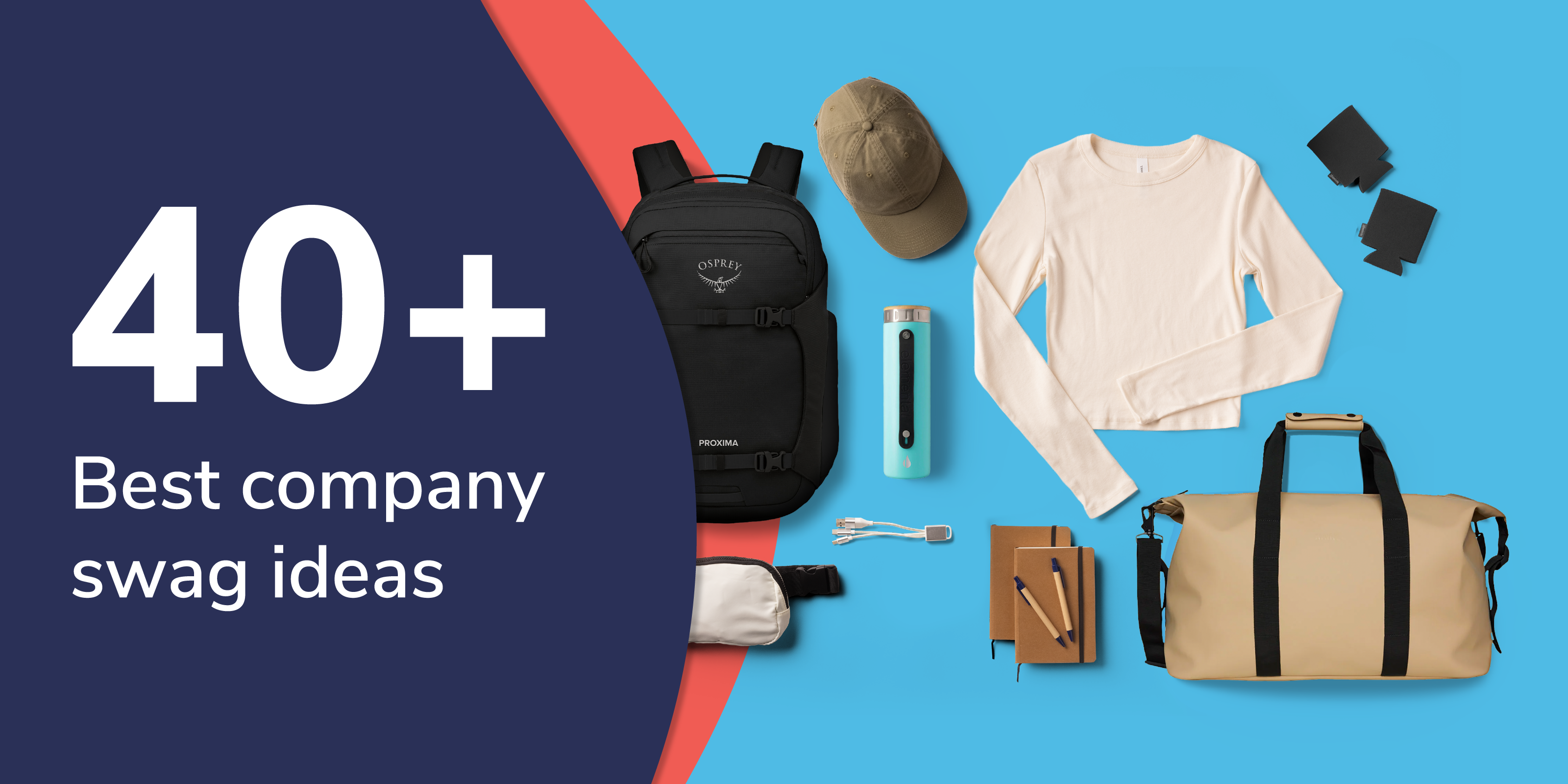6680662027_Printfection - Company Swag Ideas Blog Update 6680662027_Printfection - Company Swag Ideas Blog Update