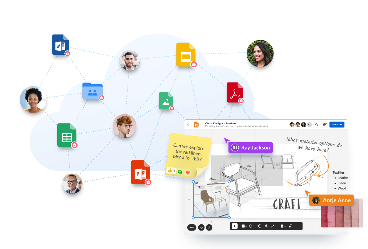 About_Box About_Box
